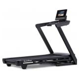 NordicTrack TSeries 10 Treadmill