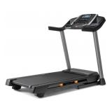NordicTrack T 6.5 S Treadmill