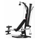 BowFlex PR1000 Home Gym