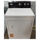 Maytag 7.4 Cu. Ft. Electric Dryer