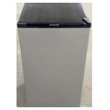 Frigidaire 3.3 Cu. Ft. Mini Fridge