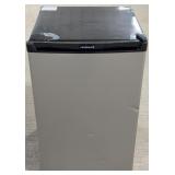 Frigidaire 4.5 Cu. Ft. Mini Fridge w/ Top Freezer