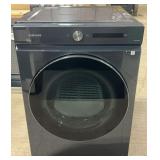 Samsung Bespoke Smart 7.6 Cu. Ft. Gas Dryer