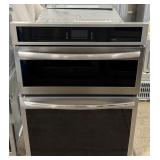 Frigidaire Gallery 30' Built-In Electric Wall Ove