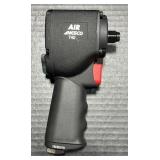 1/2' Pneumatic Impact Wrench