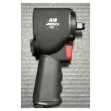 1/2' Pneumatic Impact Wrench