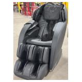 Insignia 2D Zero Gravity Full Body Massage Chair