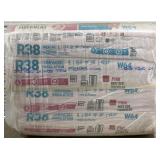 Owens Corning PINK Next Gen Fiberglass R38 Unfaced