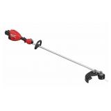 Milwaukee M18 FUEL 18V 17' Dual Battery String Tr