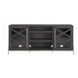 Whalen ADELIA 65' TV Console