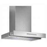 Thermador Masterpiece Series 30' Wall Mount Smart