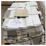 Florida Tile ADOBE BEIGE 12'x12' High Definition