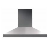 Zephyr Titan 60' External Wall Mount Range Hood