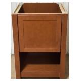 Balin CLOVE Single Sink Bathroom Vanity