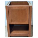 Balin CLOVE Single Sink Bathroom Vanity