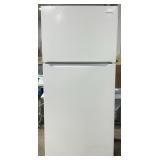 Frigidaire 18 Cu. Ft. Top Freezer Refrigerator