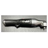 3/8ï¿½ Pneumatic Angle Impact Wrench