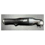 3/8ï¿½ Pneumatic Angle Impact Wrench