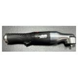 3/8ï¿½ Pneumatic Angle Impact Wrench