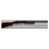 Remington 870 LW Magnum 20 Gauge Pump Action Shotg