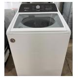Whirlpool 4.7 Cu. Ft. Top Load Washer