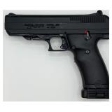 Hi-Point JCP.40 S&W Semi-Automatic Pistol