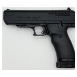 Hi-Point JCP.40 S&W Semi-Automatic Pistol