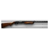 Remington Sportsman 12 Gauge Pump Action Shotgun