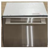 Fisher & Paykel 24' Front Control Built-In Dishwa