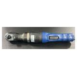 3/8ï¿½ Pneumatic Ratchet Wrench