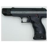 Hi-Point CF380 .380 ACP Semi Automatic Pistol