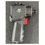 1/2ï¿½ Pneumatic Mini Impact Wrench