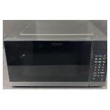 Frigidaire Gallery 2.2 Cu. Ft. Built-In Microwave