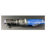 3/8ï¿½ Pneumatic Ratchet Wrench