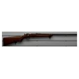 Winchester Model 67 .22 S/L/LR Bolt Action Rimfire