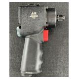 1/2ï¿½ Pneumatic Mini Impact Wrench