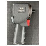 1/2' Pneumatic Impact Wrench