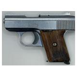 Raven Arms MP-25 .25 ACP Pocket Pistol