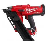Milwaukee M18 FUEL 18V 1ï¿½ SDS Plus Rotary Hammer