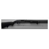 Mossberg 500 ATP 12 Gauge Pump Action Shotgun