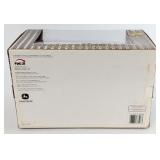 1/16 Ertl John Deere Model 70 & Accessories