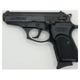 Bersa Thunder .380 ACP Semi-Automatic Pistol