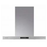 Samsung Bespoke 29' Convertible Wall Range Hood
