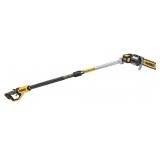 DEWALT 20V MAX XR 8ï¿½ Pole Saw