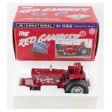 1/16 SpecCast International 1066 Tim Cain