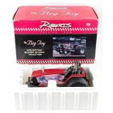 1/16 SpecCast Case IH MX270 The Big Toy Roberts Pu