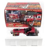 1/16 SpecCast International 3688 Radical Red Super