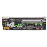 1/64 DCP Eilen & Son