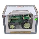 1/16 SpecCast Oliver 1955 Tractor with Power Assis