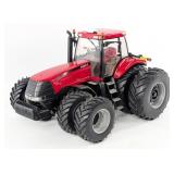 1/16 Ertl Case IH MX305 Tractor w/ Duals